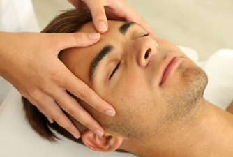 massage-therapy.jpg